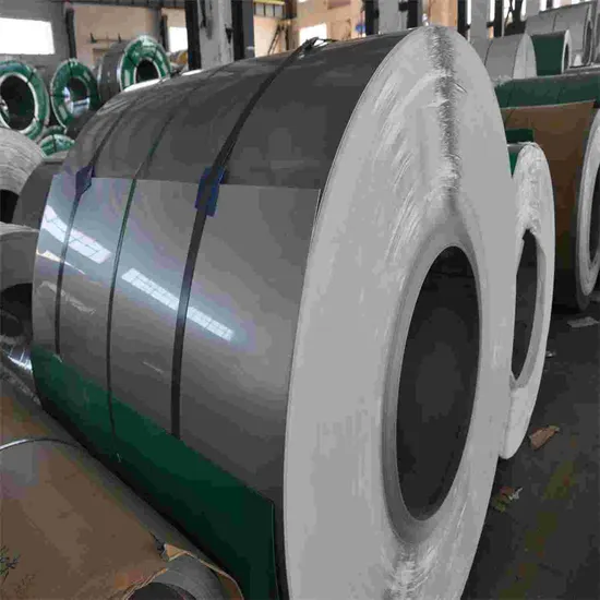 Titanium Alloy Wire Pure Titanium Wire Ti Wire