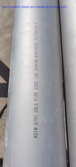 AISI Ss 201 202 304 304L 316 316L 430 310 310S 316ti 904L 904 2205 2507 317 8kstainless Steel Pipe/Square/Round/Seamless Steel Pipe/Welded/Galvanized/Titanium